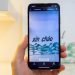 dịch tiếng Anh sang tiếng Việt bằng camera