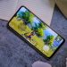 điểm nổi bật của Galaxy A13