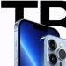 điện thoại dung lượng bộ nhớ 1TB