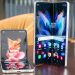 TOP điện thoại Samsung màn hình gập mà bạn không nên bỏ lỡ trong năm 2024