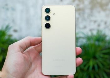 Top điện thoại Samsung mới nhất 2024 với 3 phân khúc giá cho bạn lựa chọn