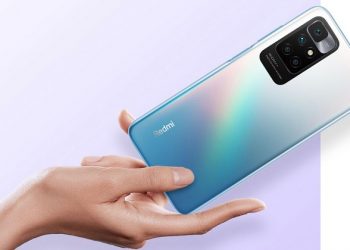 điện thoại Xiaomi sắp ra mắt