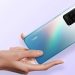 điện thoại Xiaomi sắp ra mắt
