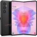 Dung lượng pin của Samsung Galaxy Z Fold4