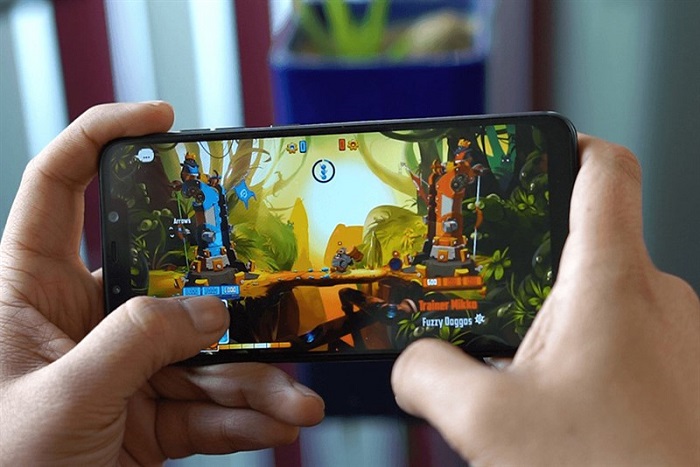 Xiaomi CIVI 2 dự kiến được trang bị cấu hình tốt