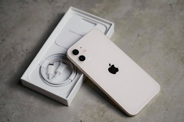 iPhone Like New 99%Loại S và Loại A