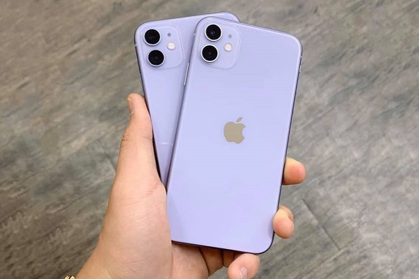 Đánh giá iPhone Like New có tốt không