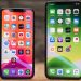 iPhone Like New là gì