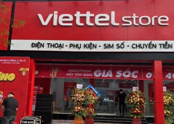 Tưng bừng khai trương siêu thị mới tại Bạc Liêu – Điện thoại chỉ từ 399 ngàn, Phụ kiện từ từ 29 ngàn, dịch vụ và gia dụng giảm đến 50%