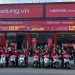 Khai trương siêu thị Viettel Store mới tại Lai Châu: Smartphone giảm đến 11 triệu, phụ kiện giá chỉ từ 29 ngàn, dịch vụ và gia dụng giảm đến 50%