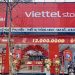Mừng khai trương Viettel Store TP. HCM – Mua smartphone giảm đến 11 triệu, phụ kiện giá từ 9 ngàn, dịch vụ giảm đến 50%