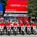 Khai trương Viettel Store tại Phú Thọ – Điện thoại chỉ từ 399 ngàn, Phụ kiện giá từ 29 ngàn, Dịch vụ và Gia dụng giảm đến 50%