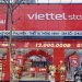 Khai trương siêu thị Viettel Store mới tại Hải Dương: Smartphone giảm đến 12 triệu, phụ kiện giá chỉ từ 9 ngàn, dịch vụ, gia dụng giá sốc