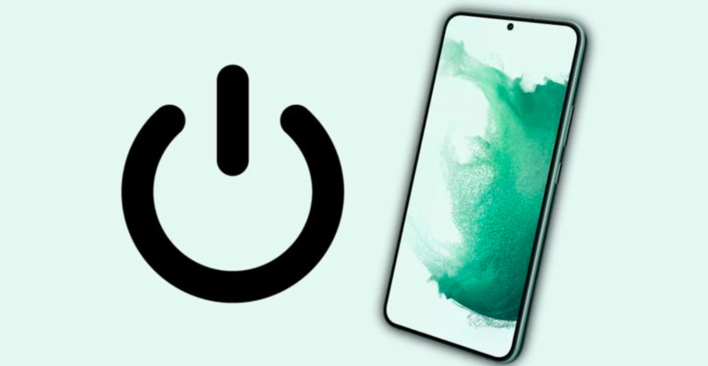 Khóa màn hình Samsung với 3 mẹo đơn giản thao tác trực tiếp trên màn hình không cần dùng tới phím cứng