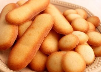 Hướng dẫn 2 cách làm bánh lưỡi mèo bằng nồi chiên không dầu thơm ngon, hấp dẫn