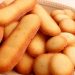 Hướng dẫn 2 cách làm bánh lưỡi mèo bằng nồi chiên không dầu thơm ngon, hấp dẫn