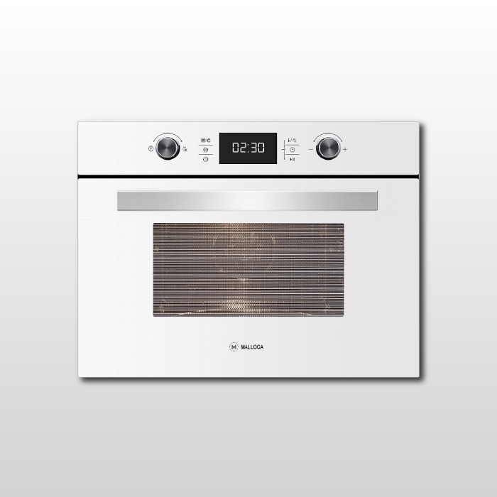 Lò Malloca MW-944TA