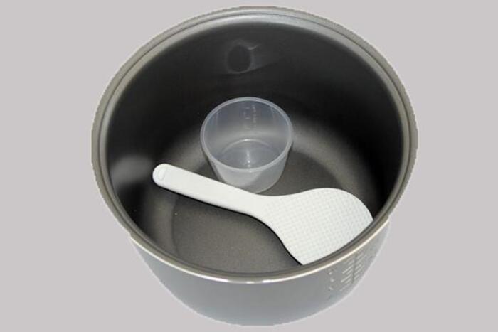 Kiểm tra kỹ cấu tạo và tính năng sản phẩm