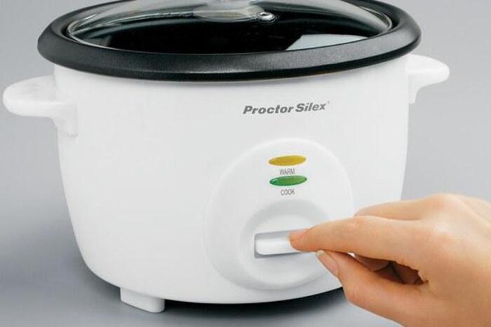 Tìm hiểu sản phẩm kỹ trước khi mua