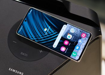 lý do nên mua Samsung Galaxy A73 5G