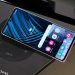 lý do nên mua Samsung Galaxy A73 5G
