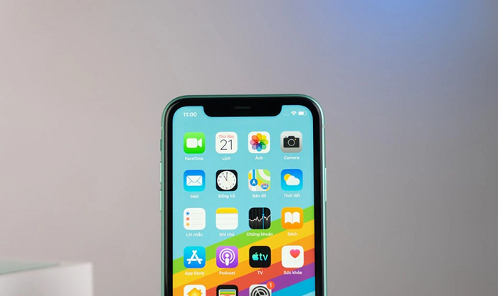 Hai sản phẩm có thể nhận được thêm bản nâng cấp trong vài năm tới