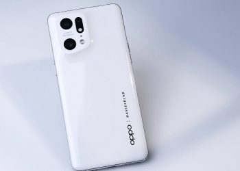 ngày ra mắt OPPO Find X5 Pro