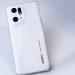 ngày ra mắt OPPO Find X5 Pro
