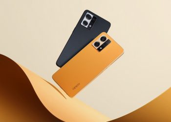 ngày ra mắt OPPO Reno7