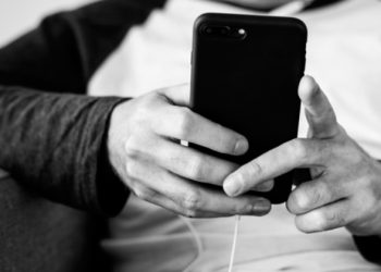 sạc pin Samsung đúng cách