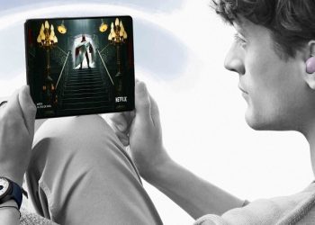 Quà tặng Samsung đến 2 triệu đồng dành cho khách hàng nhân dịp sinh nhật 25 năm
