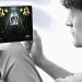 Quà tặng Samsung đến 2 triệu đồng dành cho khách hàng nhân dịp sinh nhật 25 năm