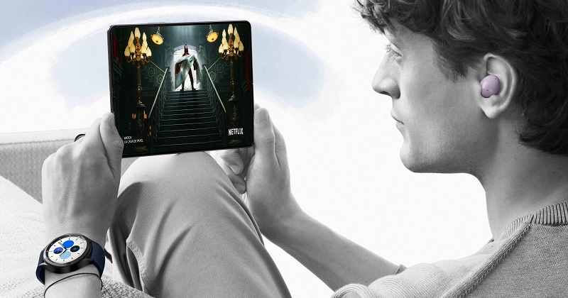 Quà tặng Samsung đến 2 triệu đồng dành cho khách hàng nhân dịp sinh nhật 25 năm