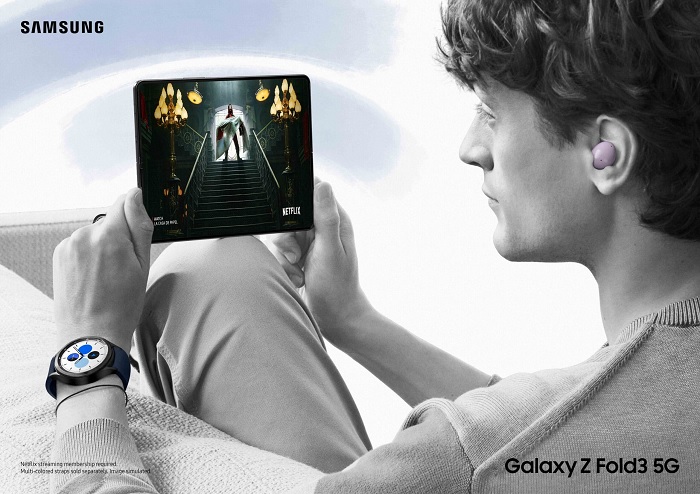 Quà tặng Samsung đến 2 triệu đồng dành cho khách hàng nhân dịp sinh nhật 25 năm