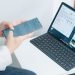 Galaxy Tab S8 Series