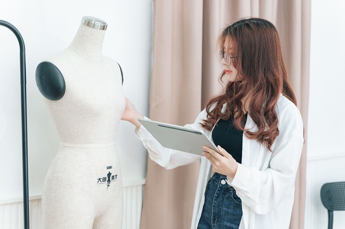 Galaxy Tab S8 Series