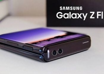 TOP điện thoại Samsung sắp ra mắt đáng chờ đợi nhất 2022
