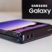 TOP điện thoại Samsung sắp ra mắt đáng chờ đợi nhất 2022