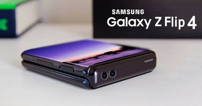 TOP điện thoại Samsung sắp ra mắt đáng chờ đợi nhất 2022
