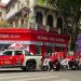 Roadshow mừng sinh nhật 25 năm Viettel Commerce cùng Viettel Store
