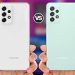 So sánh Samsung Galaxy A53 5G và Galaxy A52s 5G: Nên mua điện thoại nào?