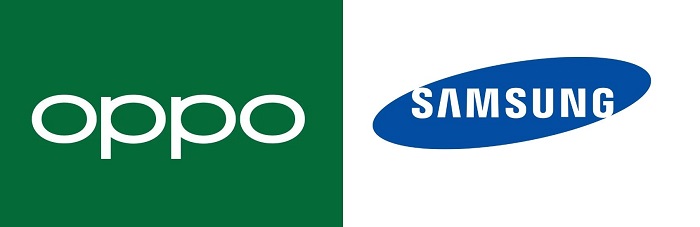 Chọn OPPO hay Samsung?