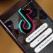 Hướng dẫn cách tải video TikTok không logo hoàn toàn miễn phí