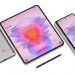 Thiết kế Samsung Galaxy Z Fold4 sẽ bền bỉ hơn so với phiên bản tiền nhiệm