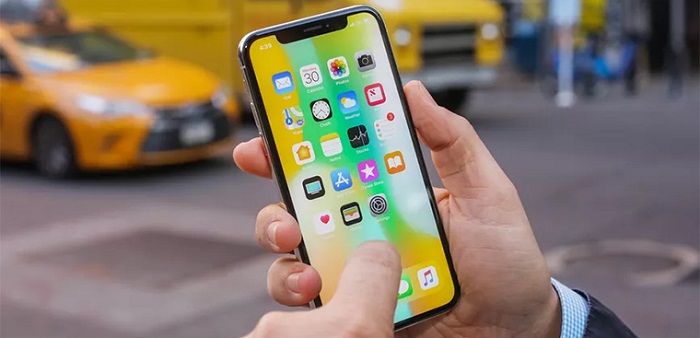 Tìm hiểu các tính năng bí mật trên iPhone