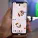 Khám phá 5 tính năng mới trên iMessage cho phép nhắn tin với nhiều hiệu ứng thú vị
