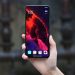 Trên tay Redmi K40S: Phiên bản nâng cấp của Redmi K40 giá chỉ từ 6,5 triệu đồng