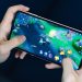 Trên tay Samsung Galaxy A23: Nổi bật với thiết kế mới và gam màu cực kỳ ấn tượng