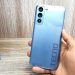 Trên tay Tecno POP 5 Pro