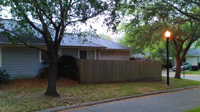 Hình ảnh chụp từ camera Nokia 2760 Flip 4G trong cuộc sống hàng ngày